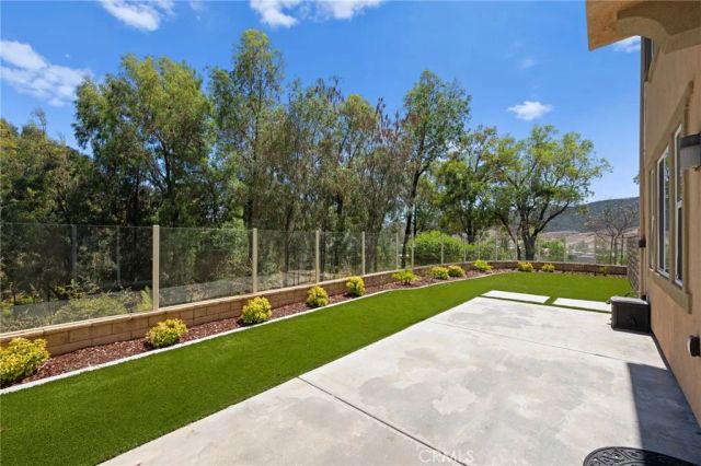 43148 Avenida Cielo, Temecula, CA 92592
