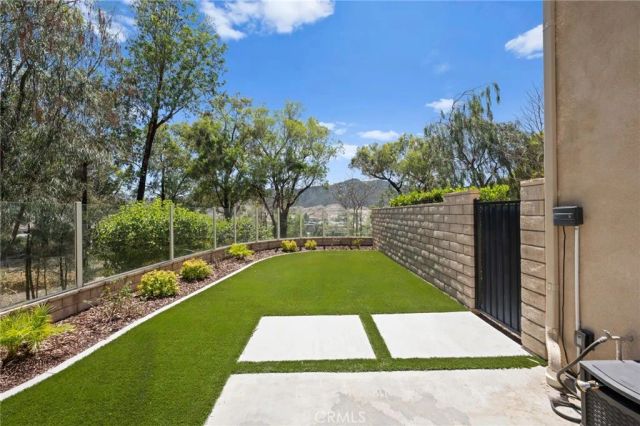 43148 Avenida Cielo, Temecula, CA 92592
