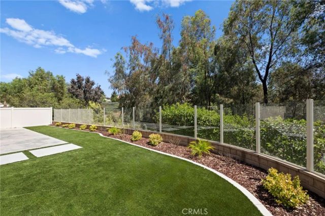 43148 Avenida Cielo, Temecula, CA 92592