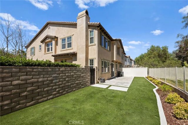 43148 Avenida Cielo, Temecula, CA 92592