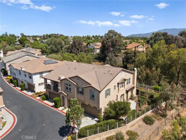 43148 Avenida Cielo, Temecula, CA 92592