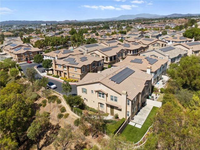 43148 Avenida Cielo, Temecula, CA 92592