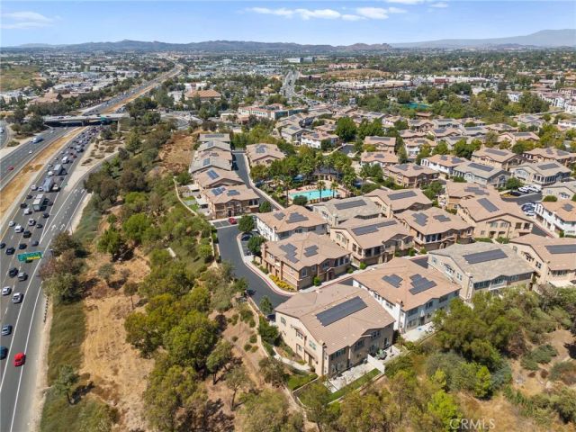 43148 Avenida Cielo, Temecula, CA 92592