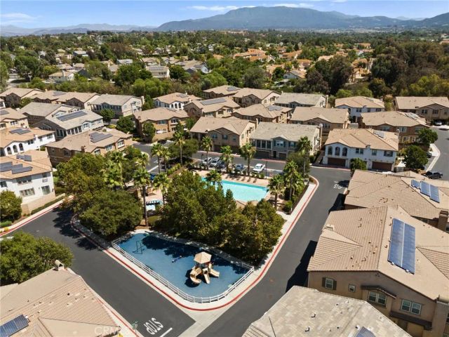 43148 Avenida Cielo, Temecula, CA 92592
