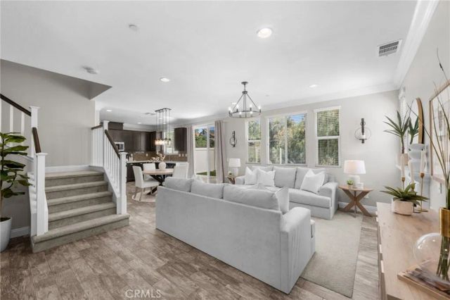 43148 Avenida Cielo, Temecula, CA 92592