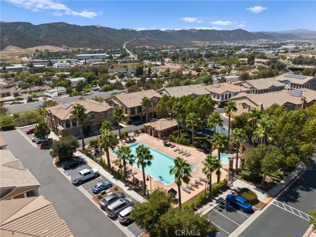 43148 Avenida Cielo, Temecula, CA 92592