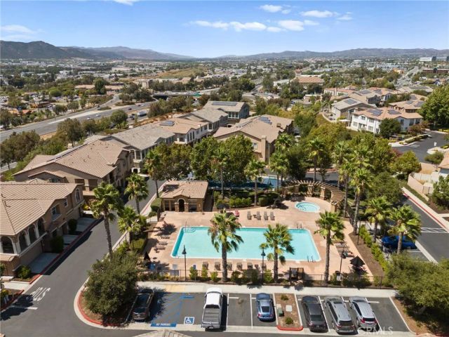 43148 Avenida Cielo, Temecula, CA 92592