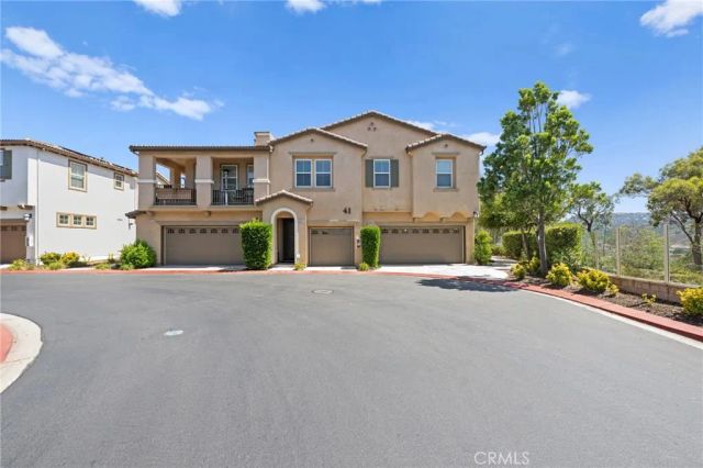 43148 Avenida Cielo, Temecula, CA 92592
