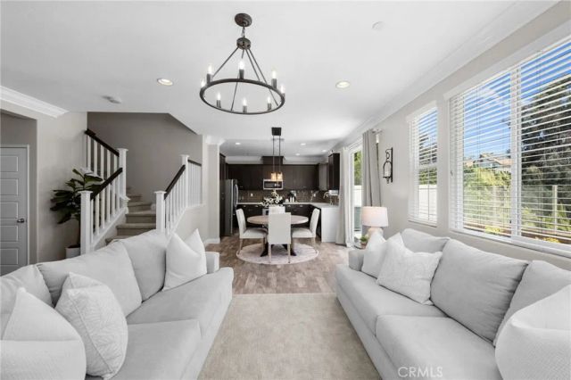 43148 Avenida Cielo, Temecula, CA 92592