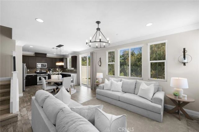 43148 Avenida Cielo, Temecula, CA 92592