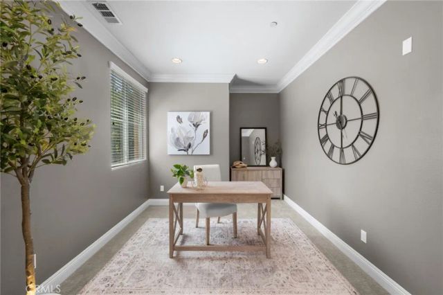 43148 Avenida Cielo, Temecula, CA 92592