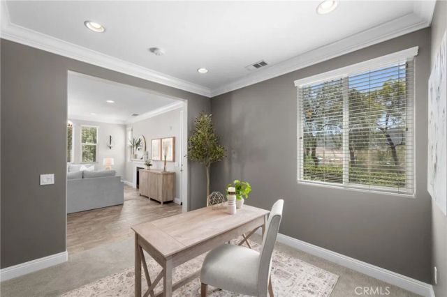 43148 Avenida Cielo, Temecula, CA 92592