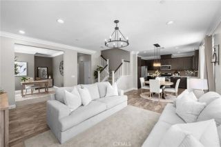 43148 Avenida Cielo, Temecula, CA 92592