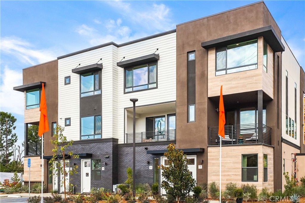 Image 1 of property listing at 15 Bigsby Drive, Stanton, CA 90680