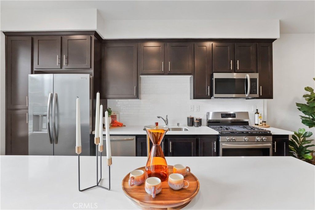 Image 4 of property listing at 15 Bigsby Drive, Stanton, CA 90680