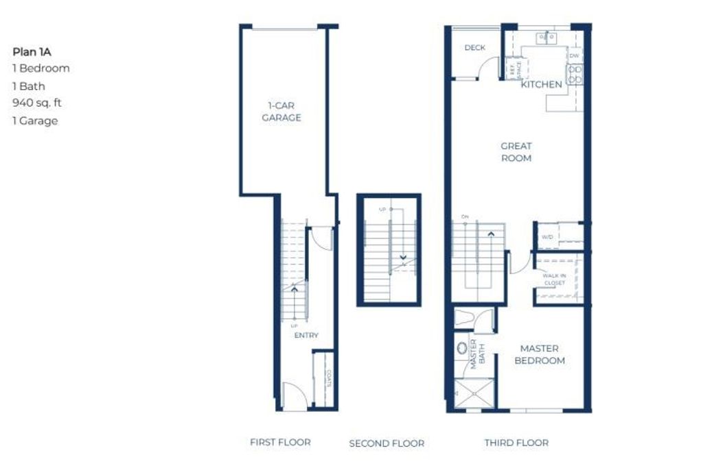 Image 5 of property listing at 15 Bigsby Drive, Stanton, CA 90680