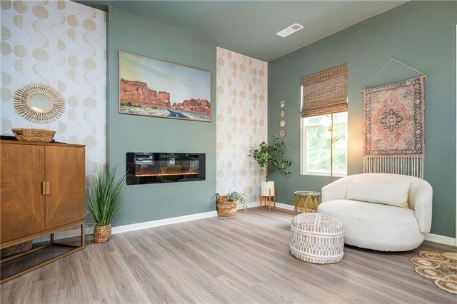 645 Everett Lane, Woodstock, GA 30188