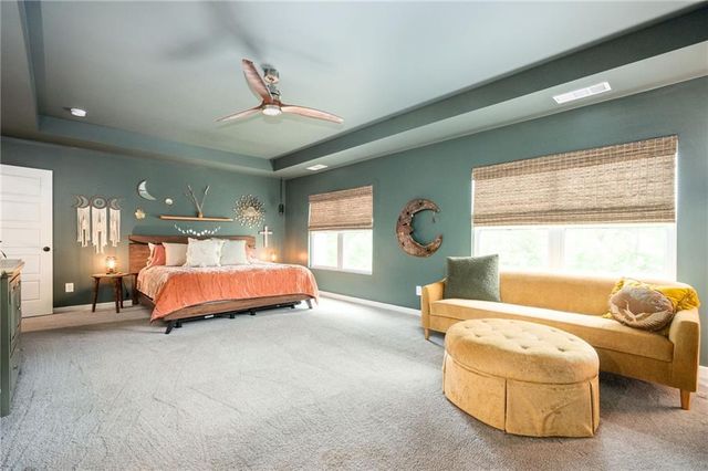 645 Everett Lane, Woodstock, GA 30188