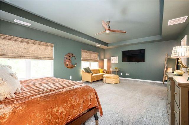 645 Everett Lane, Woodstock, GA 30188
