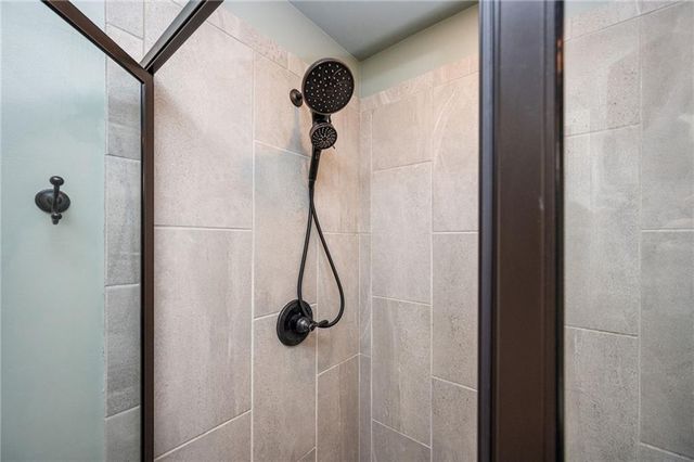 645 Everett Lane, Woodstock, GA 30188