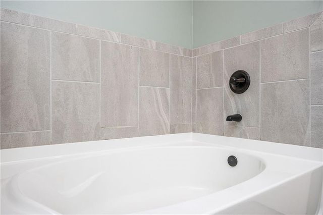 645 Everett Lane, Woodstock, GA 30188