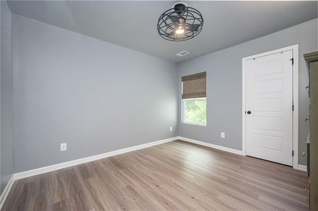 645 Everett Lane, Woodstock, GA 30188