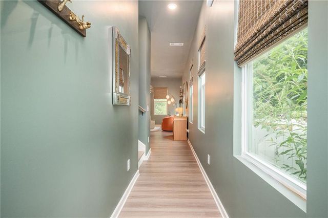 645 Everett Lane, Woodstock, GA 30188