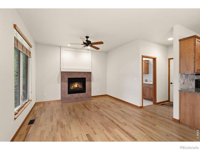 6467 Half Moon Bay Drive, Windsor, CO 80550