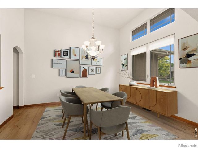 6467 Half Moon Bay Drive, Windsor, CO 80550