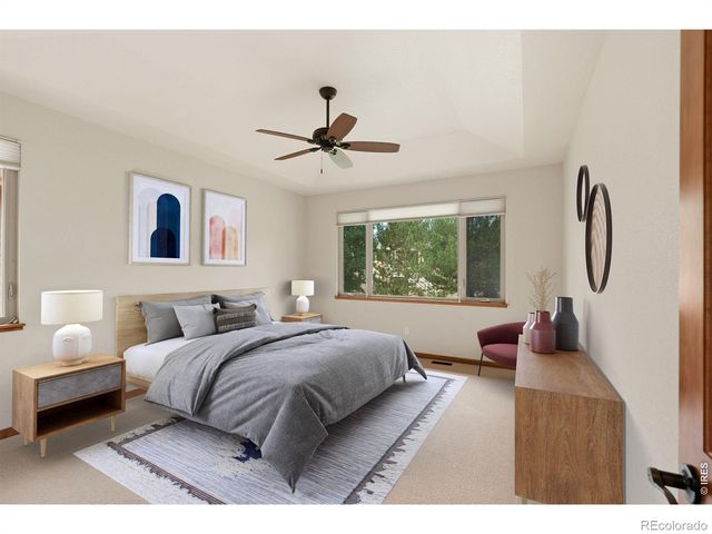 6467 Half Moon Bay Drive, Windsor, CO 80550
