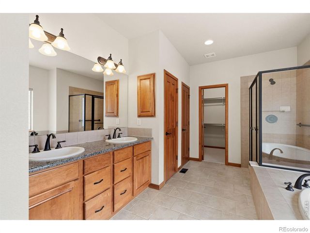 6467 Half Moon Bay Drive, Windsor, CO 80550