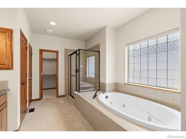 6467 Half Moon Bay Drive, Windsor, CO 80550
