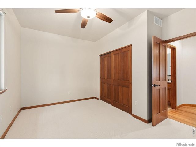 6467 Half Moon Bay Drive, Windsor, CO 80550