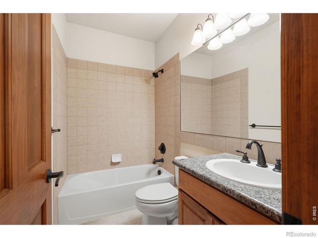 6467 Half Moon Bay Drive, Windsor, CO 80550