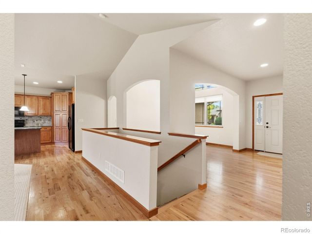 6467 Half Moon Bay Drive, Windsor, CO 80550