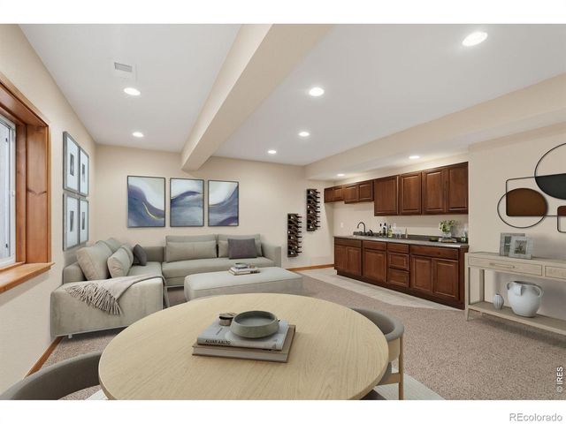 6467 Half Moon Bay Drive, Windsor, CO 80550
