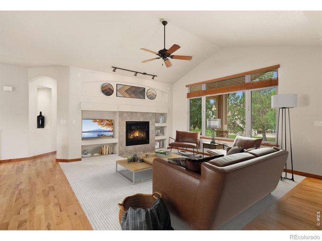 6467 Half Moon Bay Drive, Windsor, CO 80550