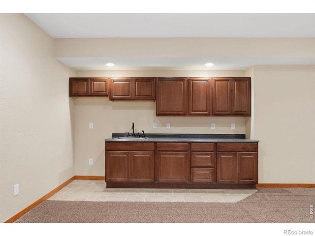 6467 Half Moon Bay Drive, Windsor, CO 80550