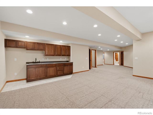 6467 Half Moon Bay Drive, Windsor, CO 80550