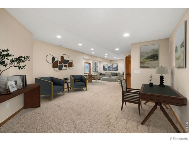 6467 Half Moon Bay Drive, Windsor, CO 80550