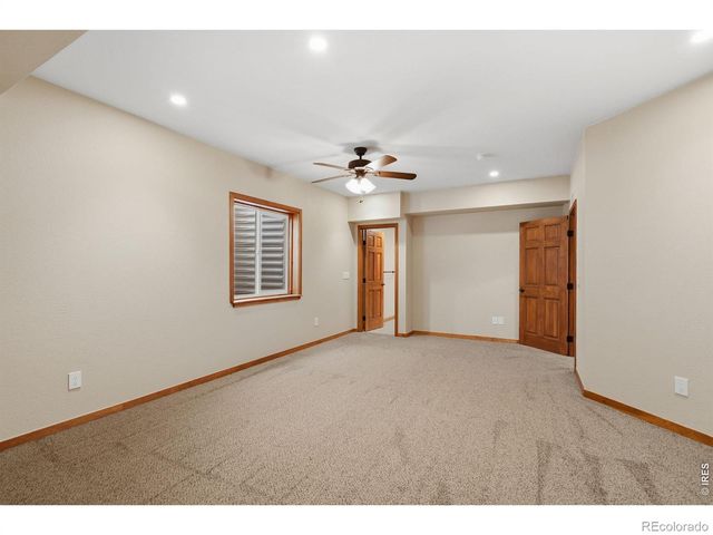 6467 Half Moon Bay Drive, Windsor, CO 80550