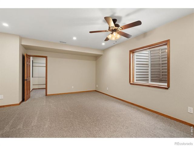 6467 Half Moon Bay Drive, Windsor, CO 80550