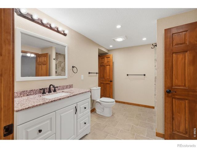 6467 Half Moon Bay Drive, Windsor, CO 80550