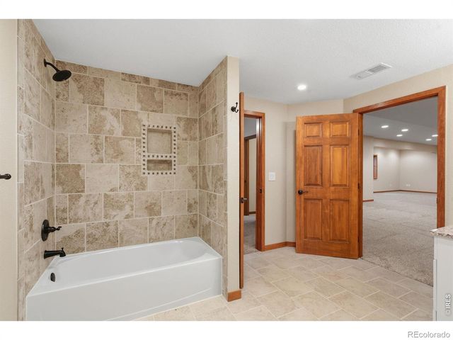 6467 Half Moon Bay Drive, Windsor, CO 80550