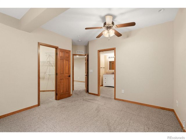 6467 Half Moon Bay Drive, Windsor, CO 80550