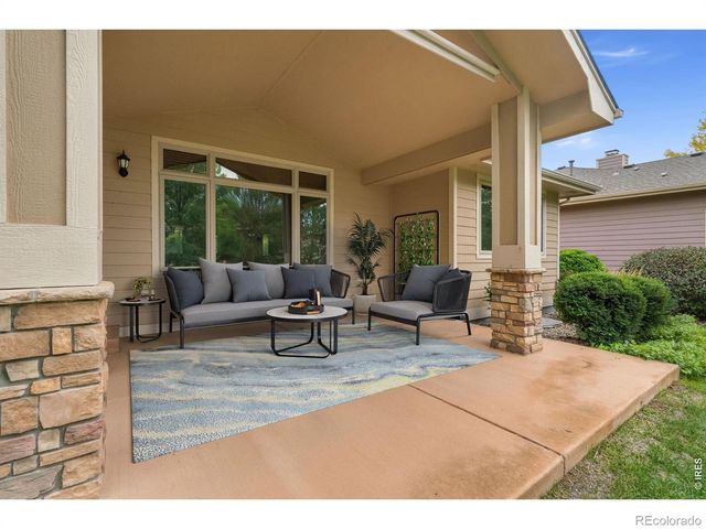 6467 Half Moon Bay Drive, Windsor, CO 80550