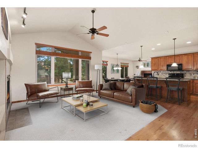 6467 Half Moon Bay Drive, Windsor, CO 80550
