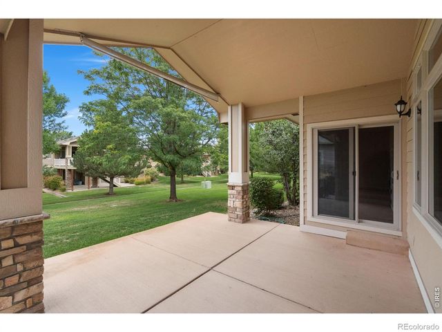 6467 Half Moon Bay Drive, Windsor, CO 80550