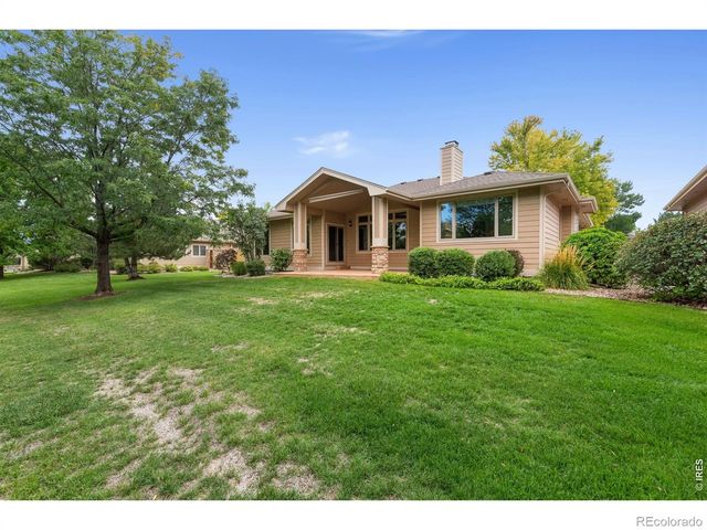 6467 Half Moon Bay Drive, Windsor, CO 80550