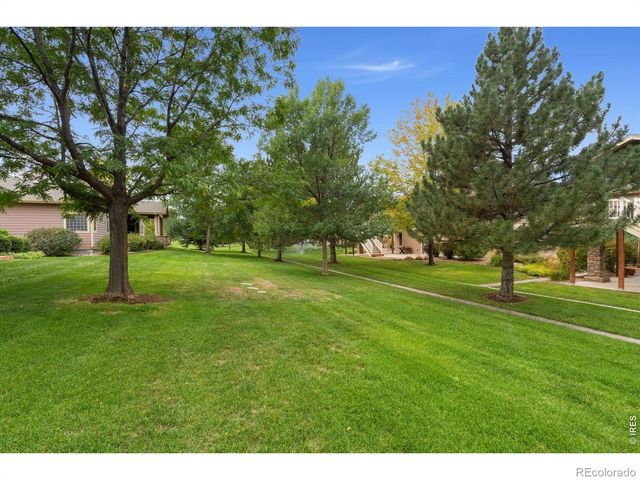 6467 Half Moon Bay Drive, Windsor, CO 80550